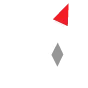 Logo PNG Growthmarketing.ink (Agencia de Marketing Digital)