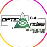 Optica Andes