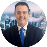David Melul
